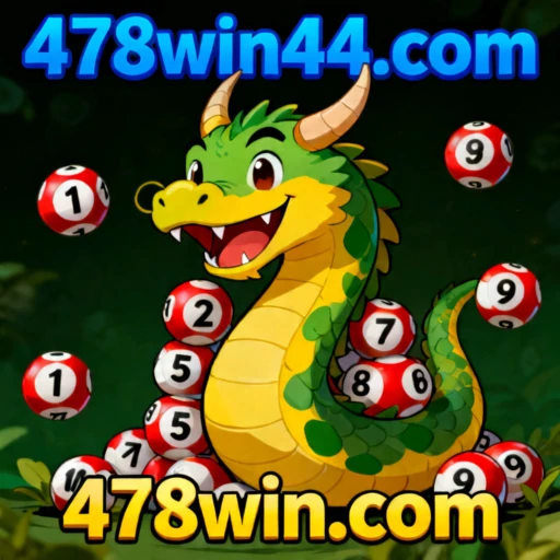 478win.com Logo